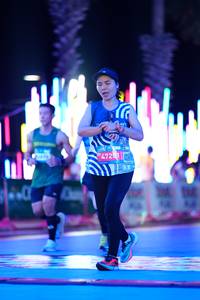 BIB: 
                            <button type="button" onclick="openModal(23599825)" class="btn btn-primary btn-sm float-right btn-popup" data-toggle="modal" data-target=".modal-high-quality">
                        <i class="fas fa-shopping-cart"></i> Add to Cart
                    </button>
                                            <button type="button" onclick="isThisMe(23599825, true)" class="btn btn-success btn-sm float-right btn-popup btn-isme hidden" data-toggle="tooltip" data-placement="bottom" title="นี่คือรูปของคุณใช่ไหม คลิกที่นี่เพื่อเอาเข้าอัลบั้ม">
                        <i class="fas fa-plus"></i> Add to album
                    </button>
                    <button type="button" onclick="isThisMe(23599825, false)" class="btn btn-warning btn-sm float-right btn-popup btn-isnotme hidden">
                        <i class="fas fa-ban"></i> Remove from album
                    </button>